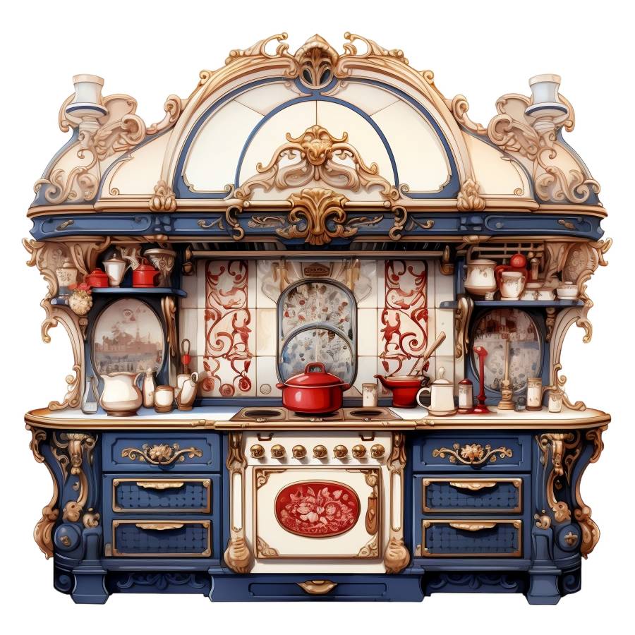 baroquebistro7.jpg baroquebistro7.jpg